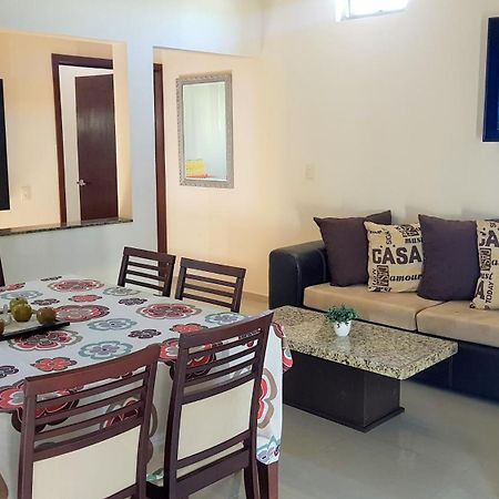 Suites Lagunas Κολίμα Δωμάτιο φωτογραφία