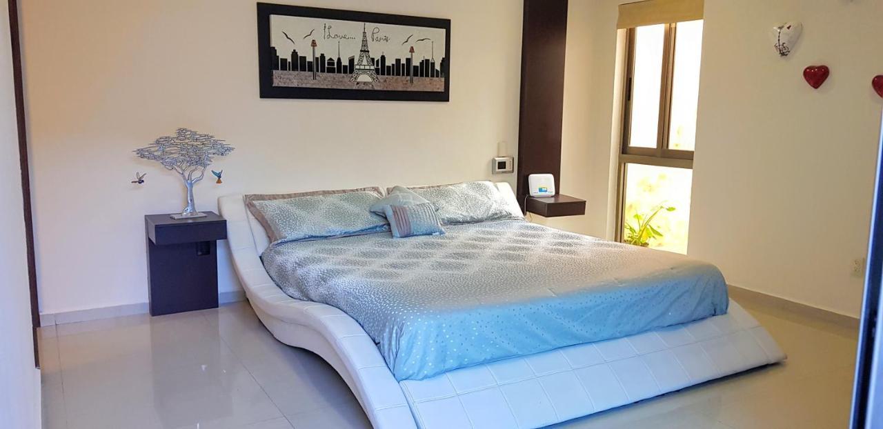 Suites Lagunas Κολίμα Εξωτερικό φωτογραφία