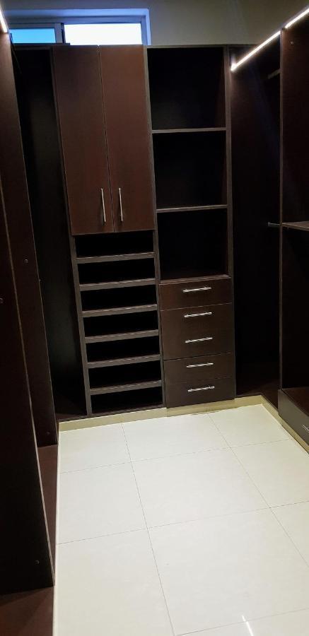 Suites Lagunas Κολίμα Εξωτερικό φωτογραφία