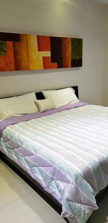 Suites Lagunas Κολίμα Εξωτερικό φωτογραφία