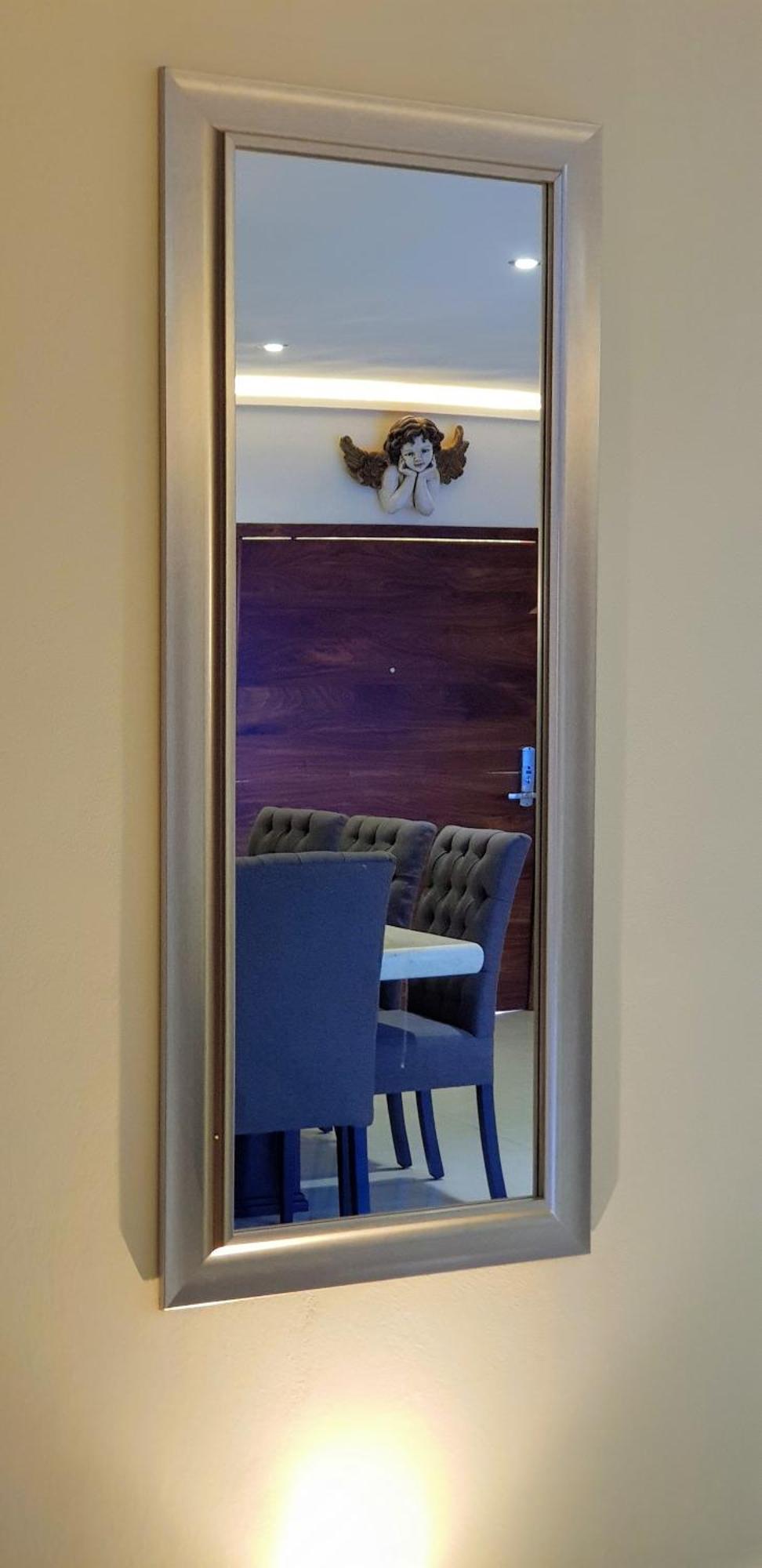 Suites Lagunas Κολίμα Δωμάτιο φωτογραφία
