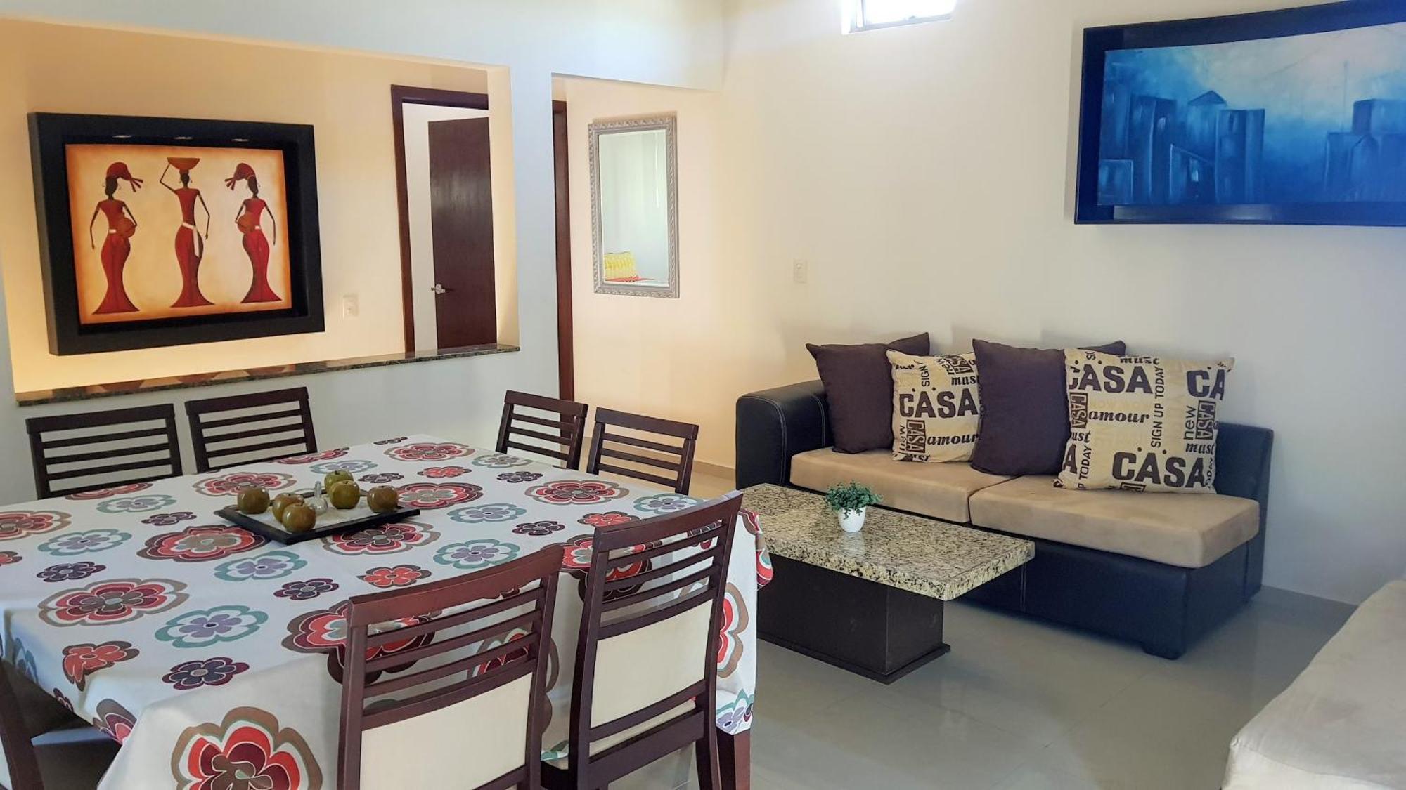 Suites Lagunas Κολίμα Δωμάτιο φωτογραφία