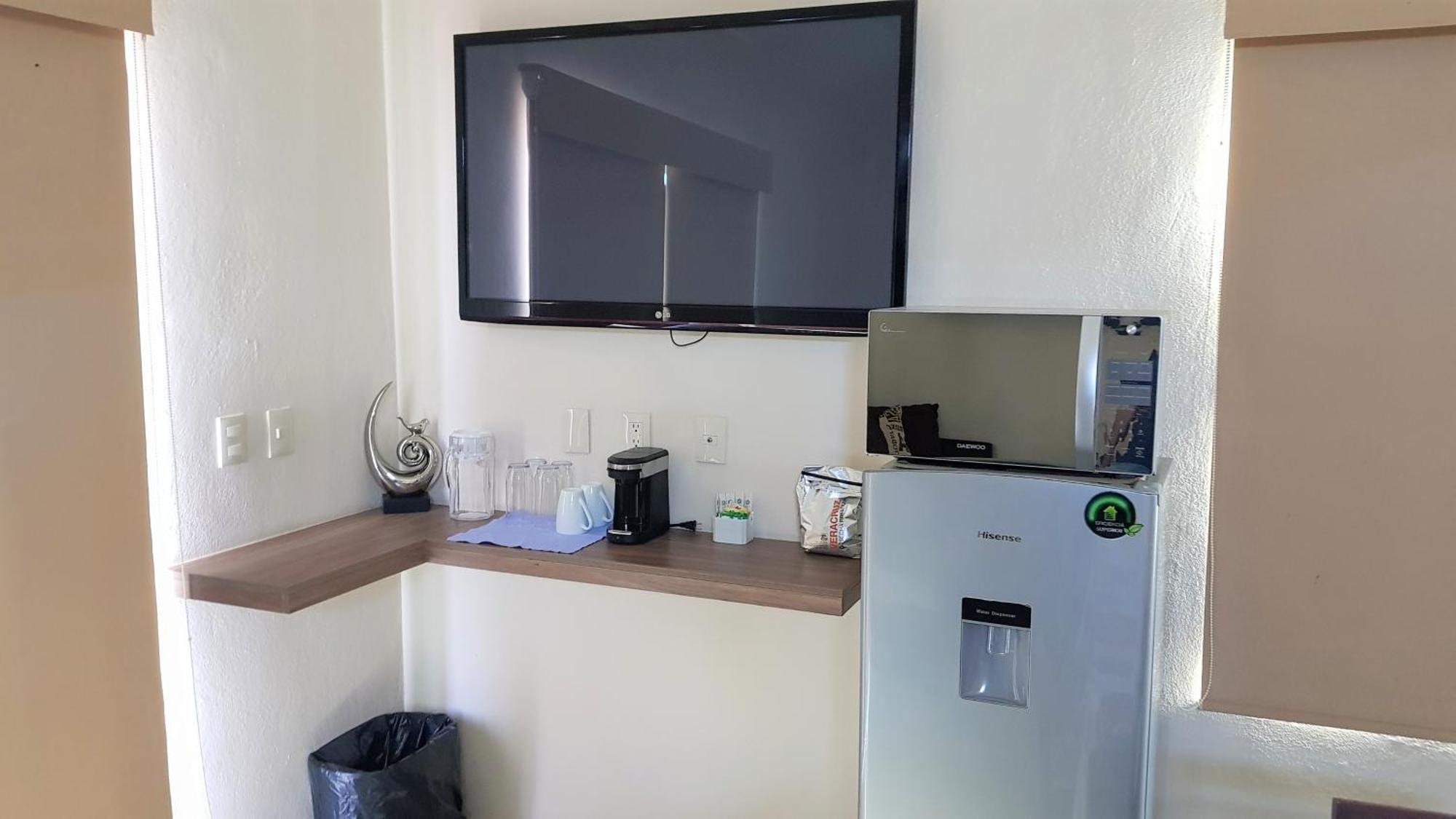 Suites Lagunas Κολίμα Δωμάτιο φωτογραφία