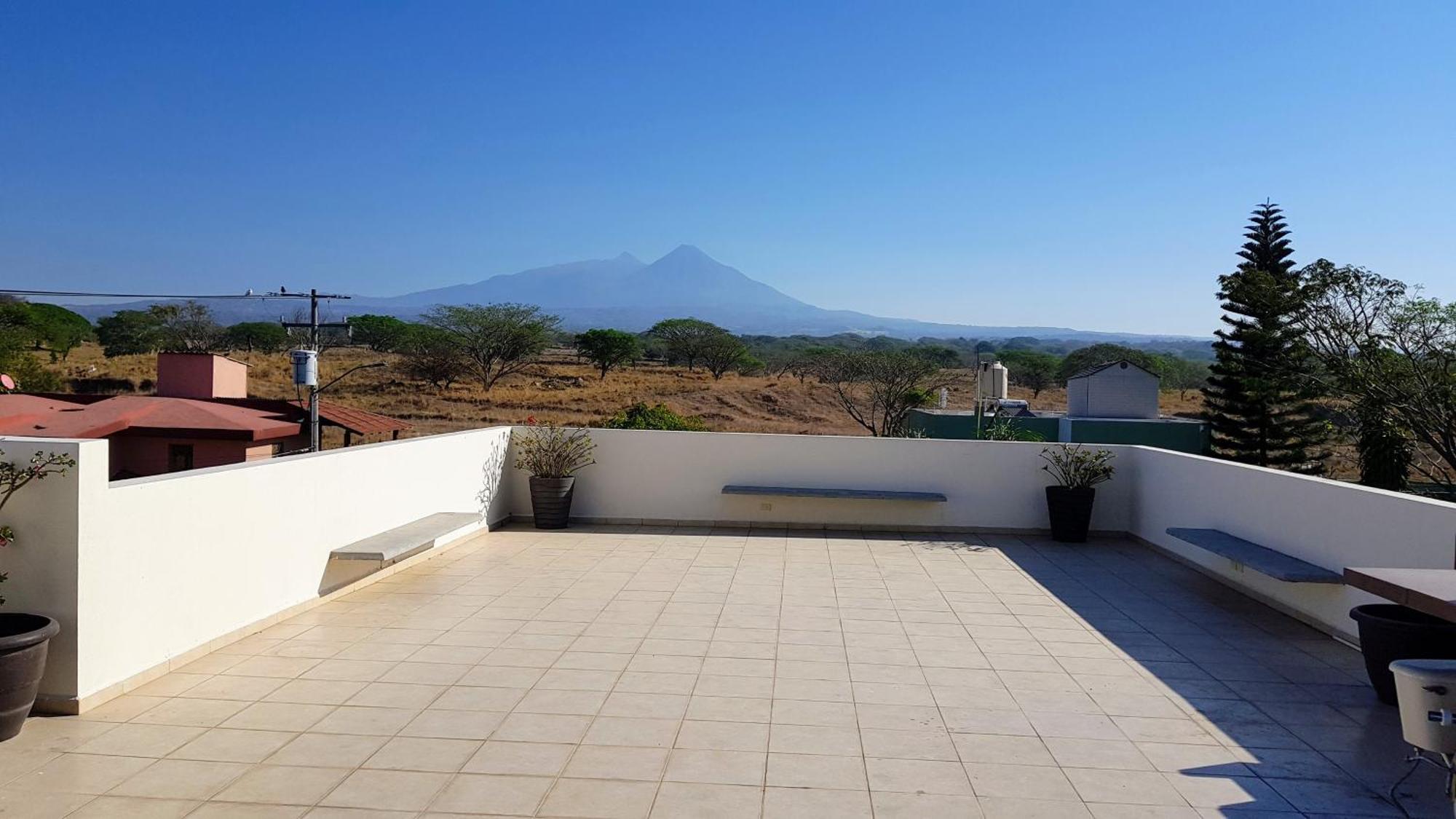 Suites Lagunas Κολίμα Δωμάτιο φωτογραφία
