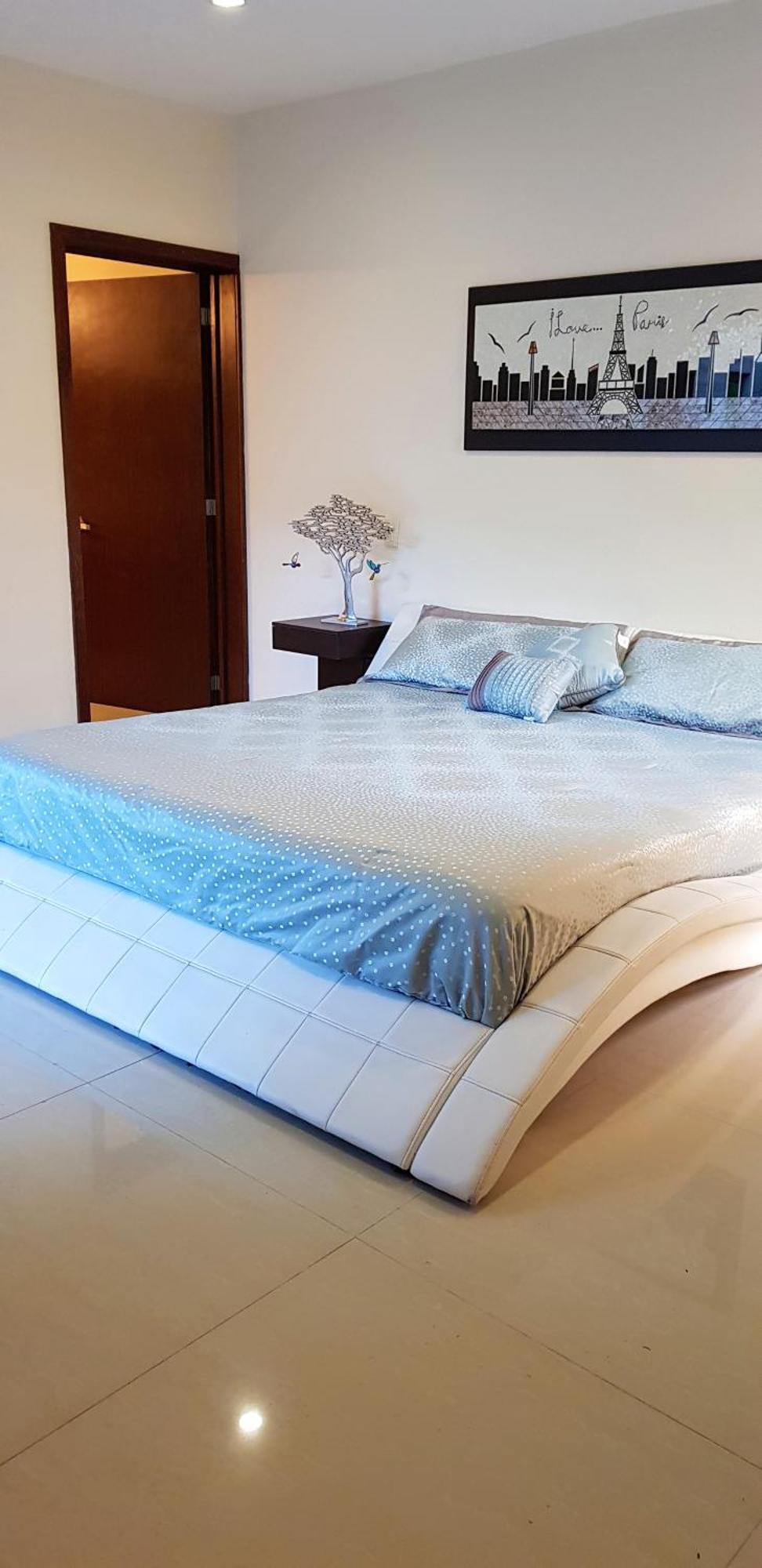 Suites Lagunas Κολίμα Δωμάτιο φωτογραφία