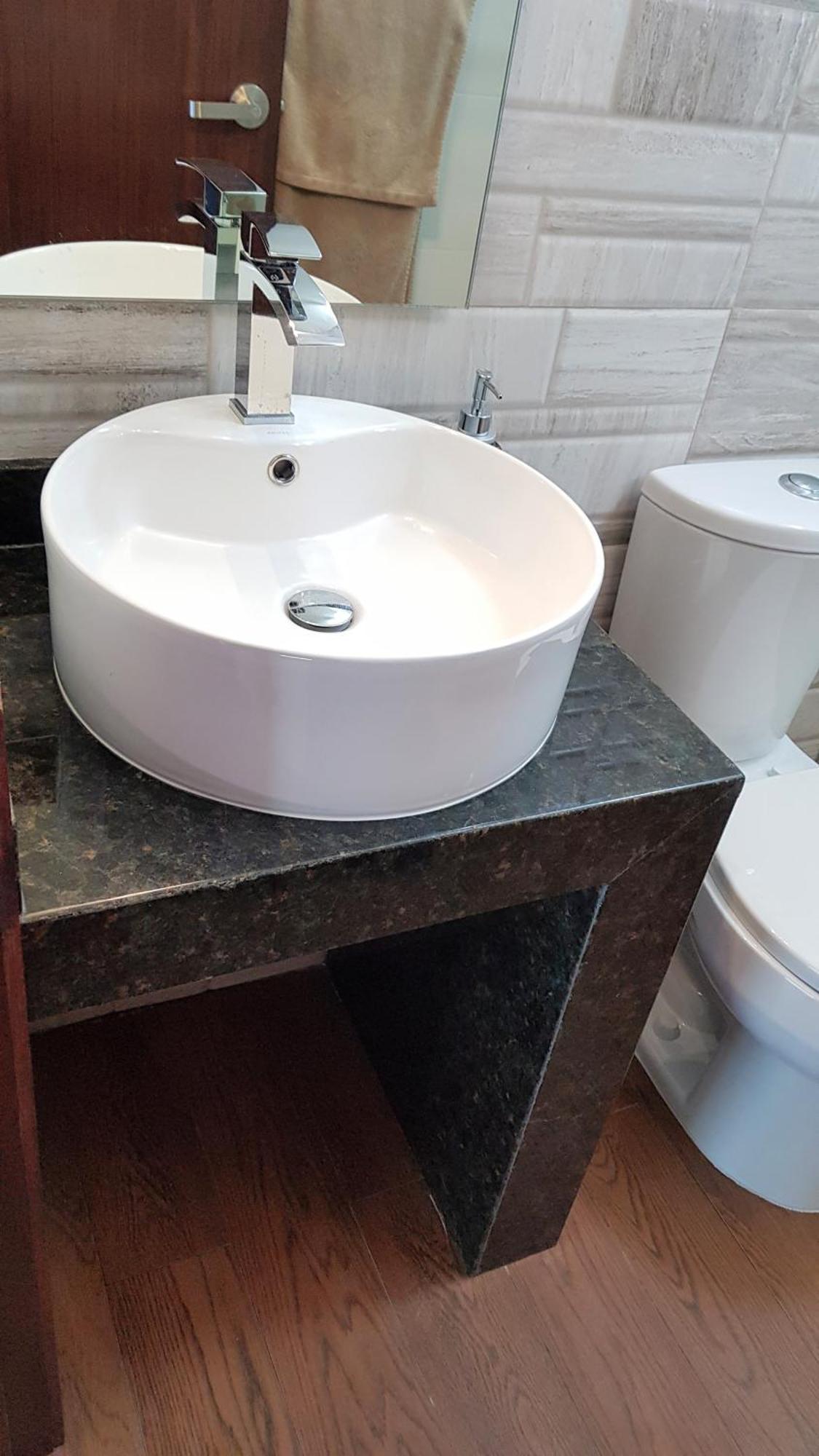 Suites Lagunas Κολίμα Δωμάτιο φωτογραφία