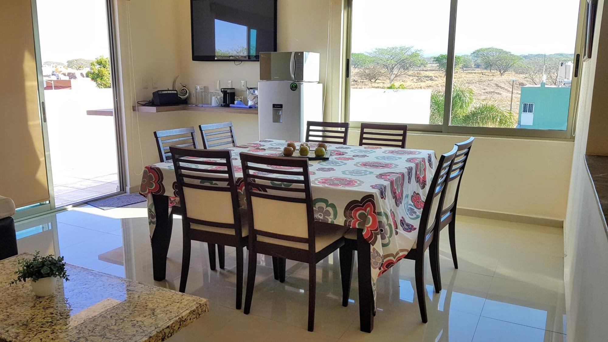 Suites Lagunas Κολίμα Δωμάτιο φωτογραφία